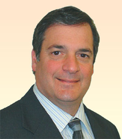 Dr. Peter Brusco | Dentist in Kinnelon, NJ
